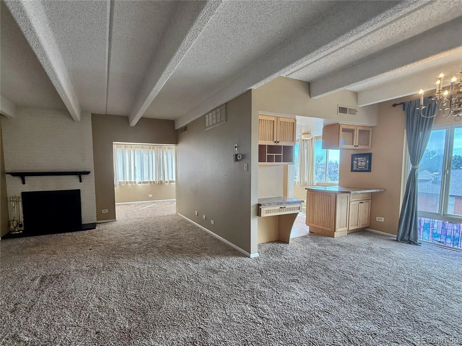 1888 S Jackson Street #607 Denver CO 80210 MLS #REC6192475 04152026175931 1600 16