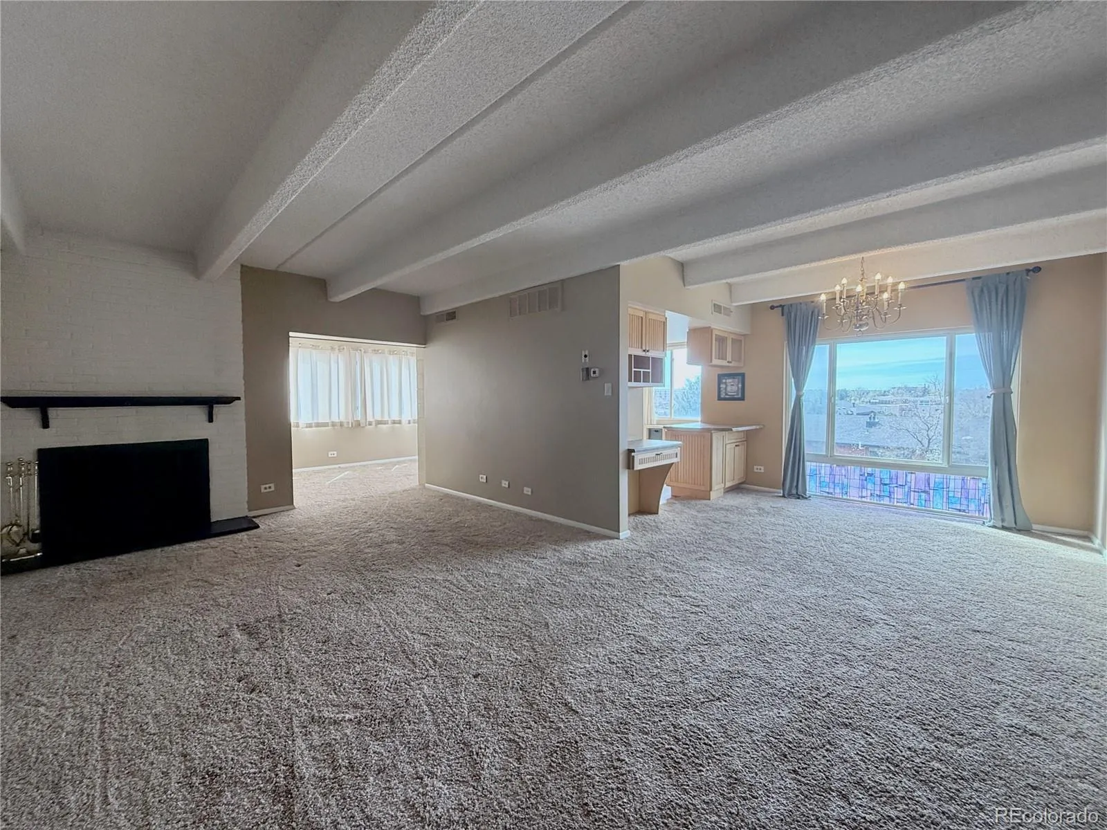 1888 S Jackson Street #607 Denver CO 80210 MLS #REC6192475 04152026175931 1600 17