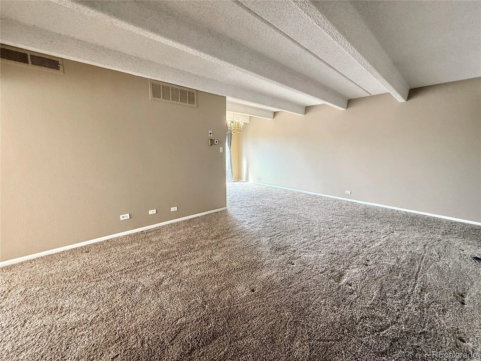 1888 S Jackson Street #607 Denver CO 80210 MLS #REC6192475 04152026175931 1600 18
