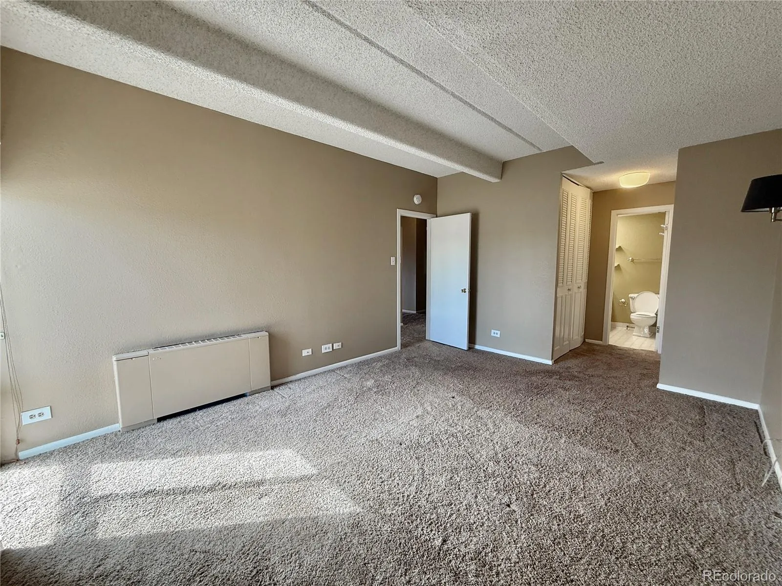 1888 S Jackson Street #607 Denver CO 80210 MLS #REC6192475 04152026175931 1600 19