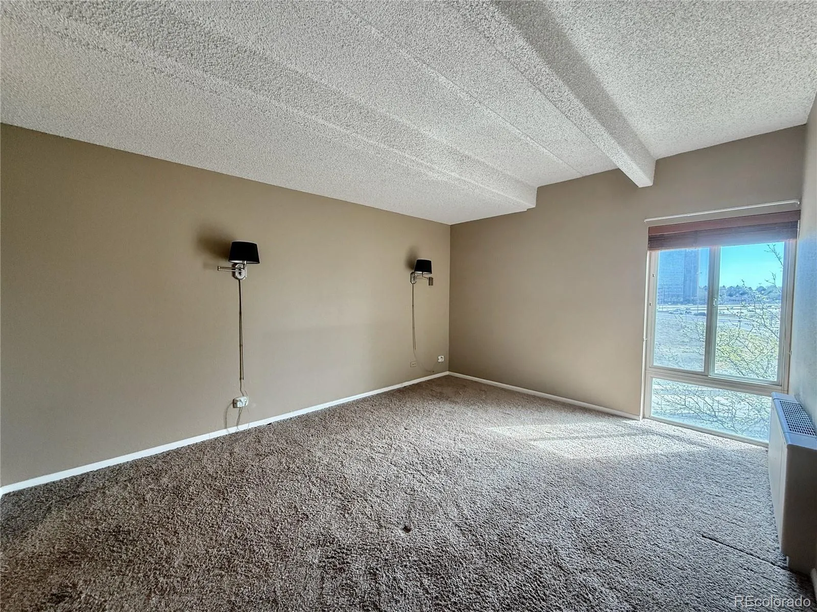 1888 S Jackson Street #607 Denver CO 80210 MLS #REC6192475 04152026175931 1600 20