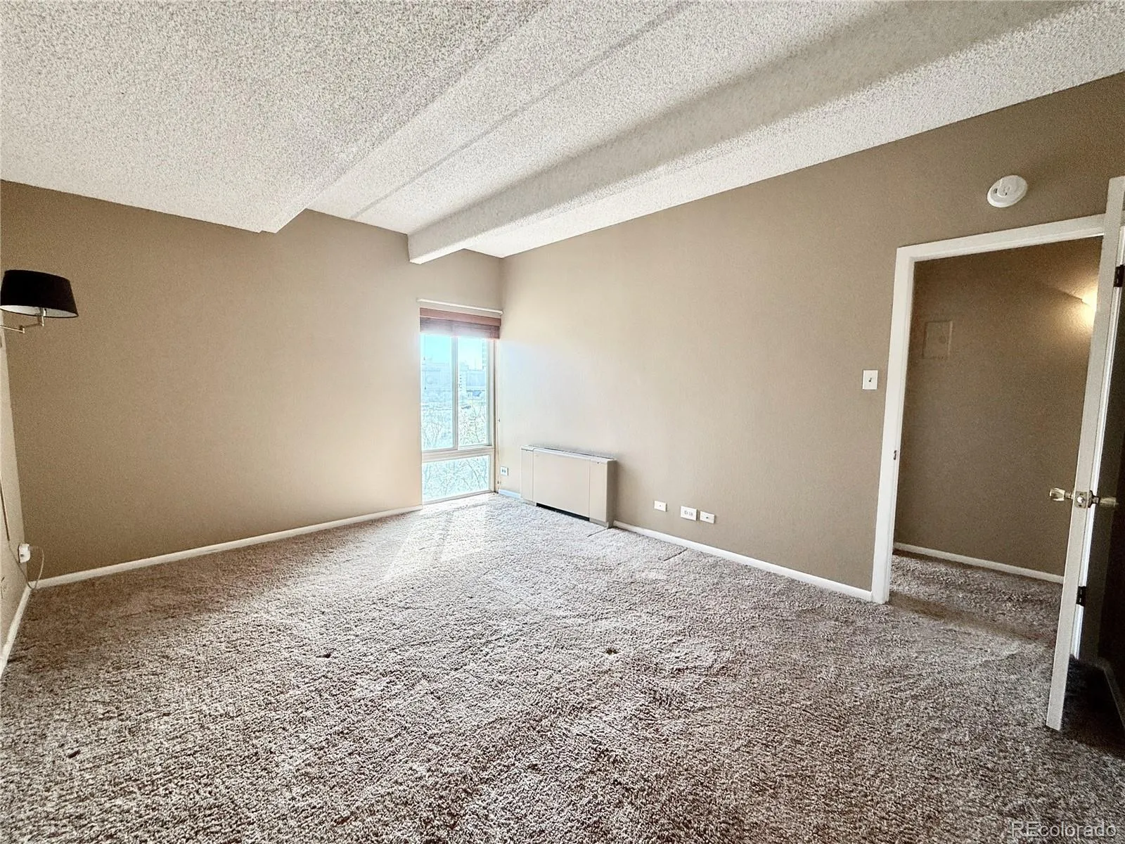1888 S Jackson Street #607 Denver CO 80210 MLS #REC6192475 04152026175931 1600 21