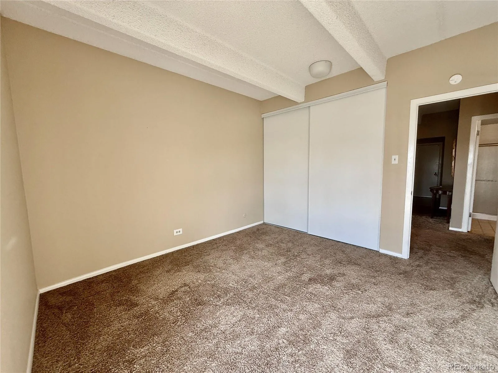 1888 S Jackson Street #607 Denver CO 80210 MLS #REC6192475 04152026175931 1600 22