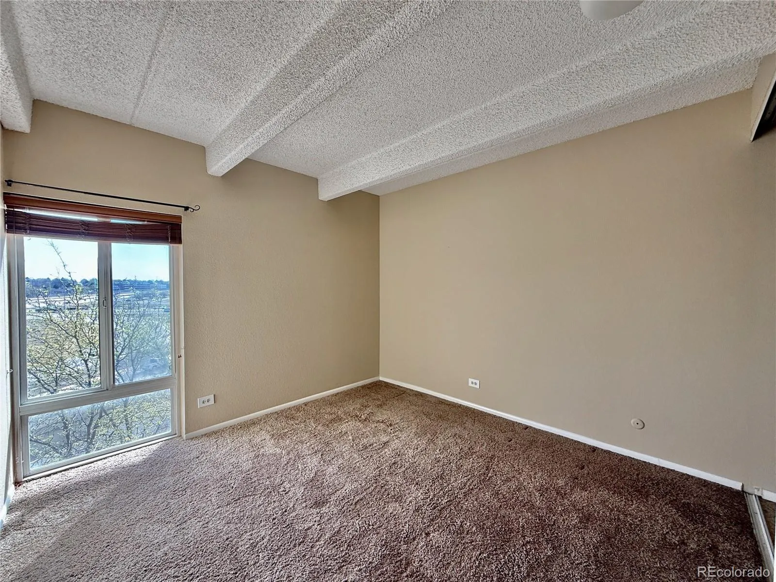1888 S Jackson Street #607 Denver CO 80210 MLS #REC6192475 04152026175931 1600 25