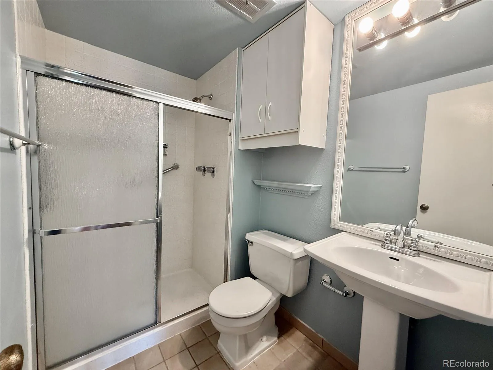 1888 S Jackson Street #607 Denver CO 80210 MLS #REC6192475 04152026175931 1600 26