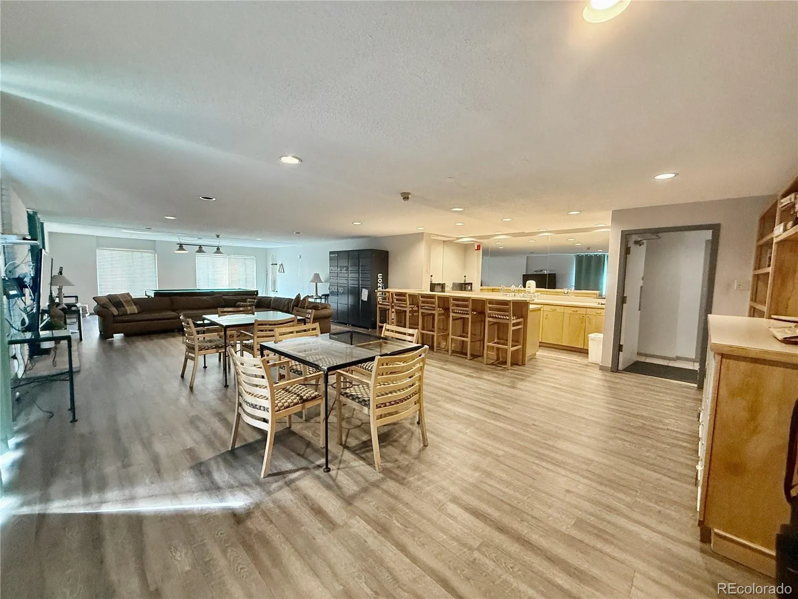 1888 S Jackson Street #607 Denver CO 80210 MLS #REC6192475 04152026175931 1600 27
