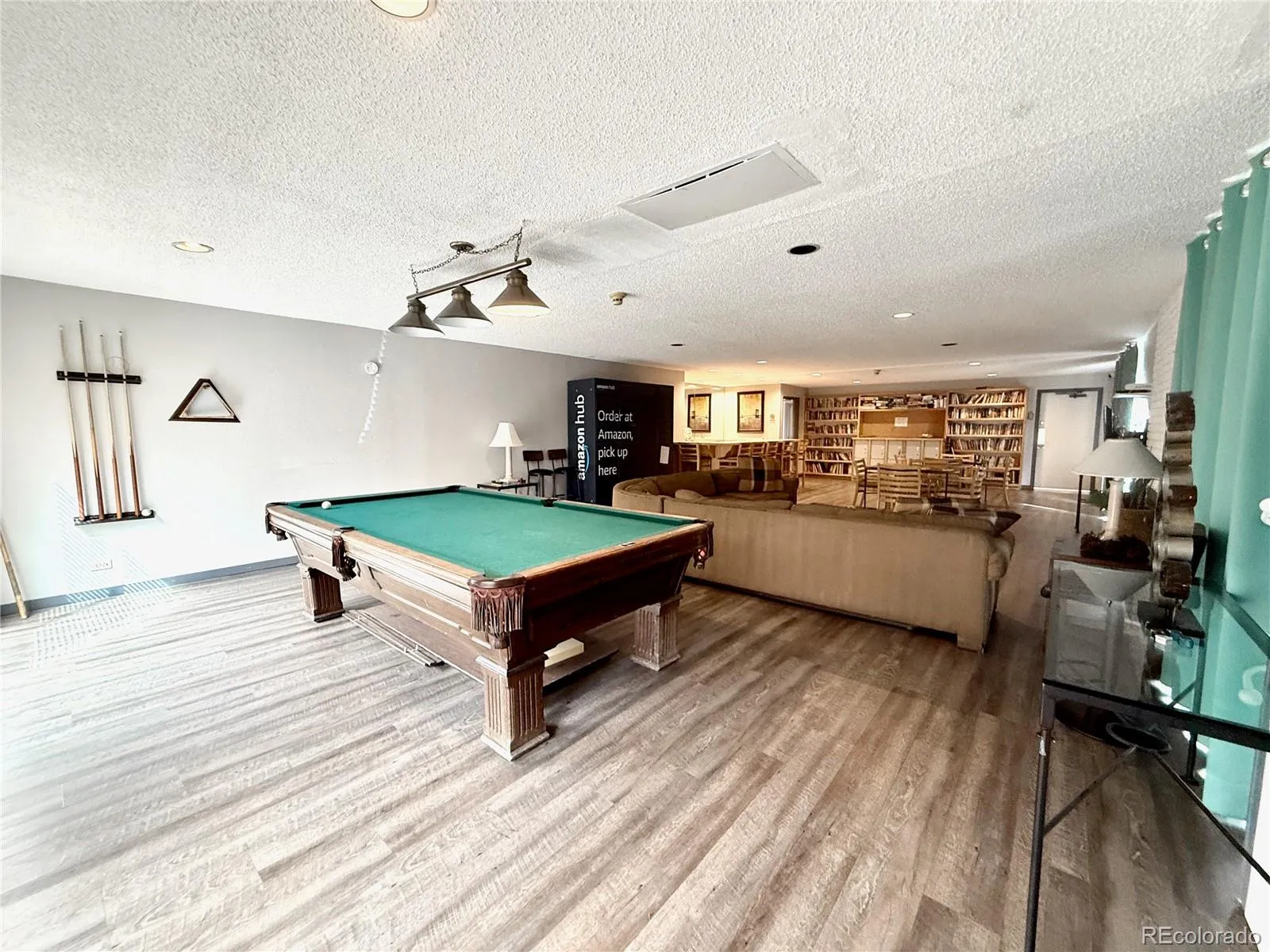 1888 S Jackson Street #607 Denver CO 80210 MLS #REC6192475 04152026175931 1600 28