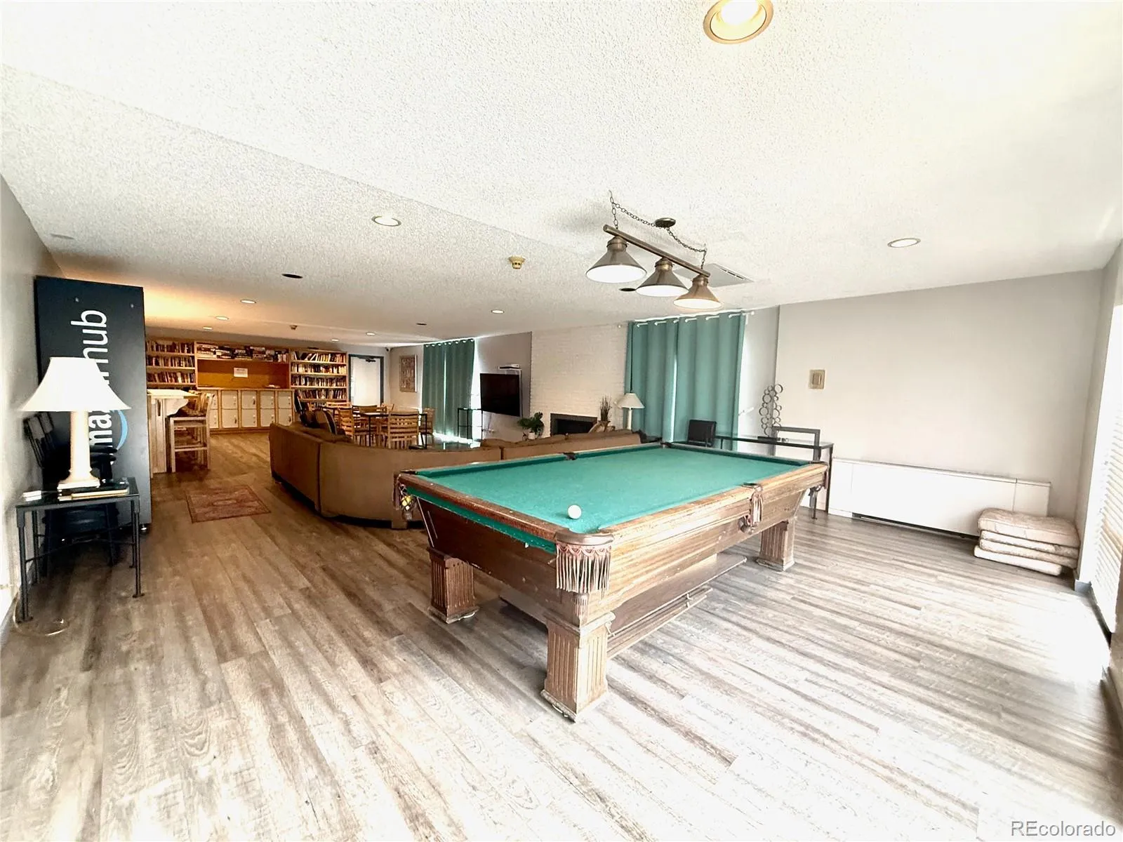1888 S Jackson Street #607 Denver CO 80210 MLS #REC6192475 04152026175931 1600 29