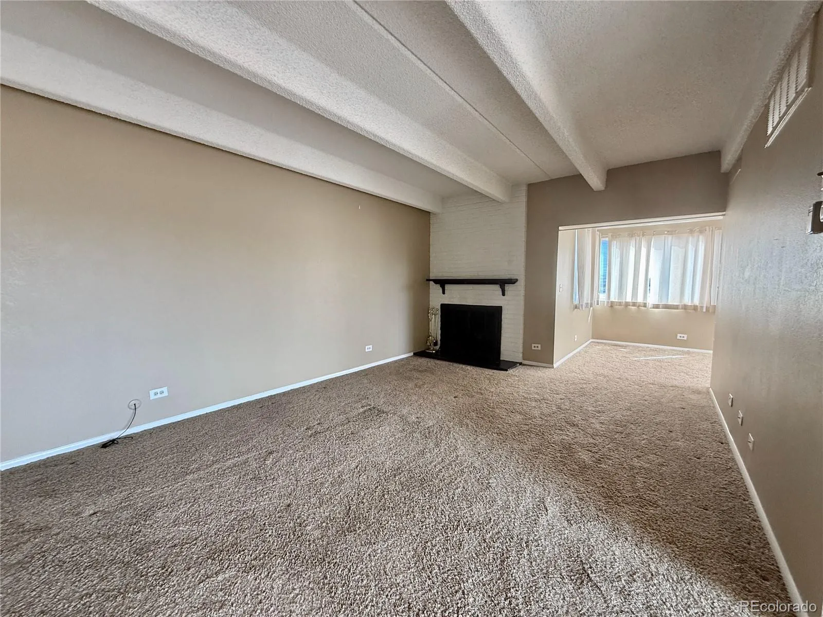 1888 S Jackson Street #607 Denver CO 80210 MLS #REC6192475 04152026175931 1600 3