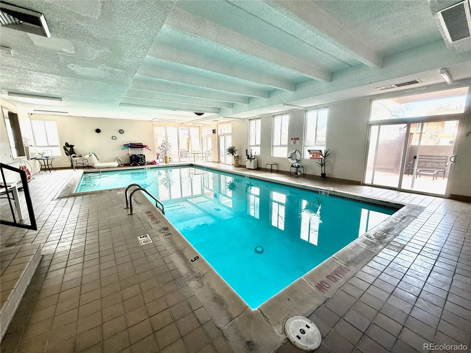 1888 S Jackson Street #607 Denver CO 80210 MLS #REC6192475 04152026175931 1600 31