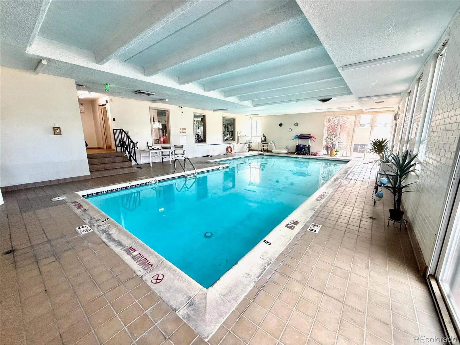 1888 S Jackson Street #607 Denver CO 80210 MLS #REC6192475 04152026175931 1600 32