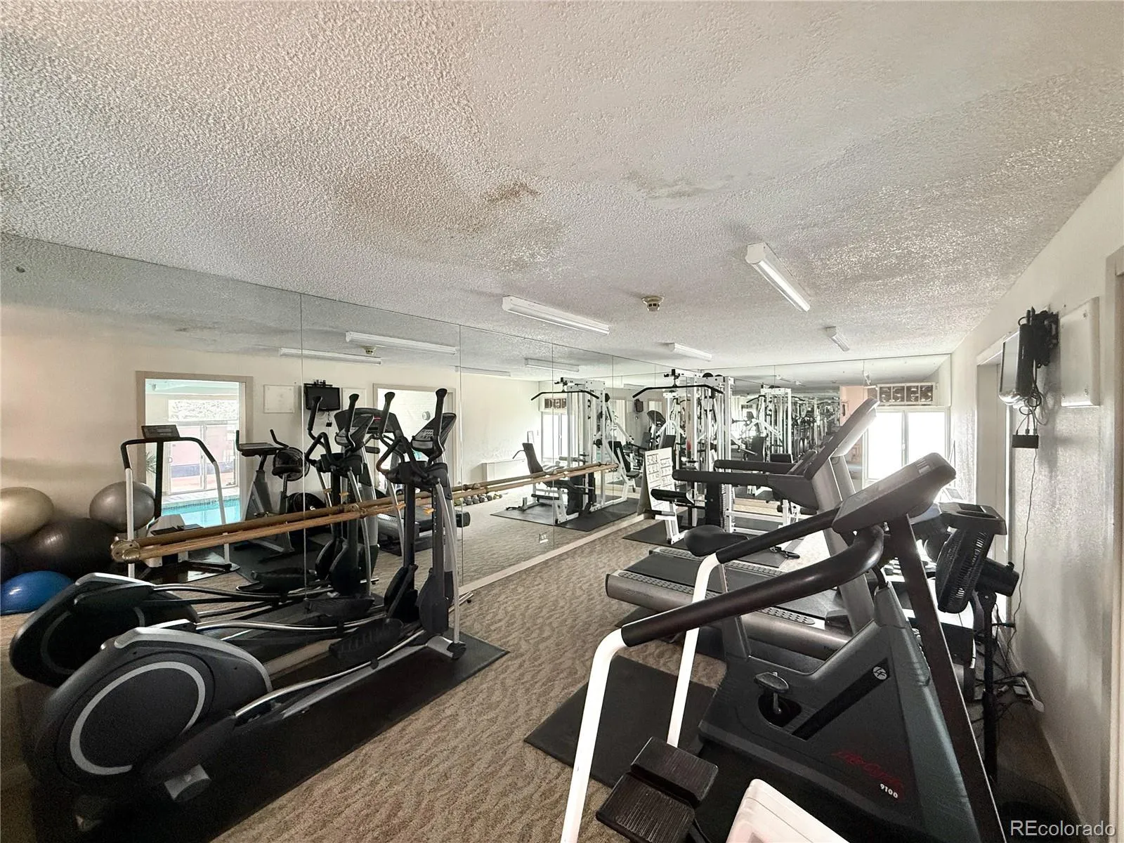 1888 S Jackson Street #607 Denver CO 80210 MLS #REC6192475 04152026175931 1600 35