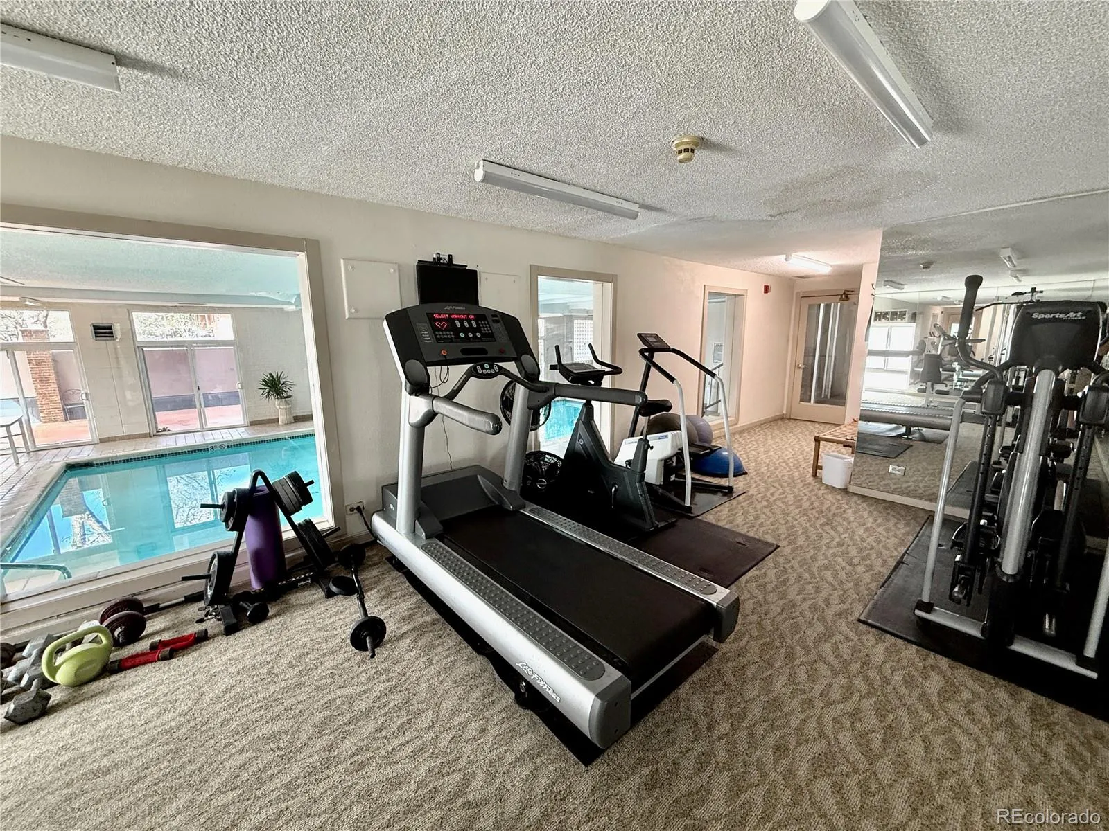 1888 S Jackson Street #607 Denver CO 80210 MLS #REC6192475 04152026175931 1600 36