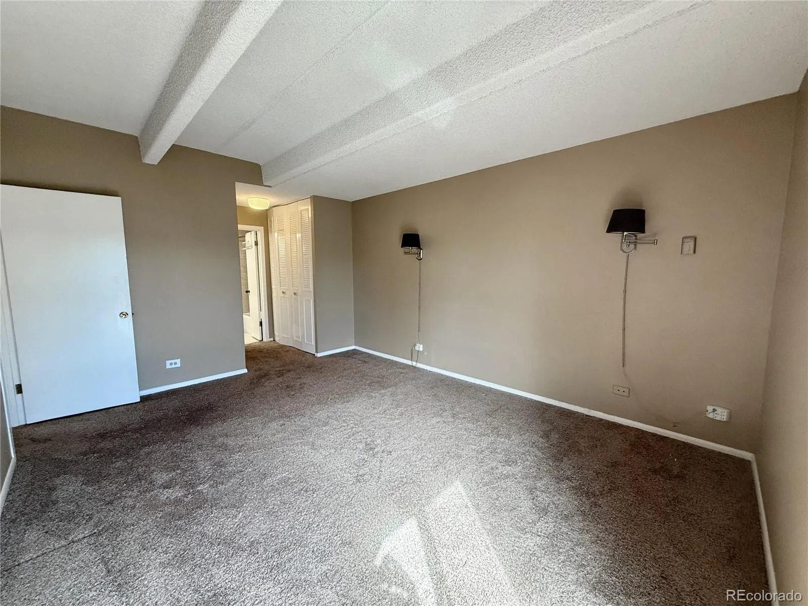 1888 S Jackson Street #607 Denver CO 80210 MLS #REC6192475 04152026175931 1600 7