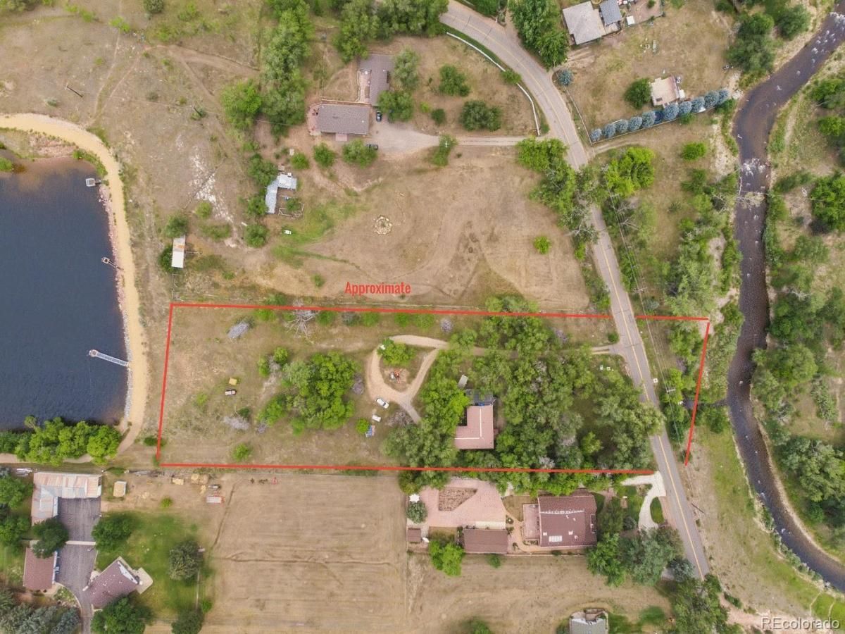 MLS #REC6193066 image #0