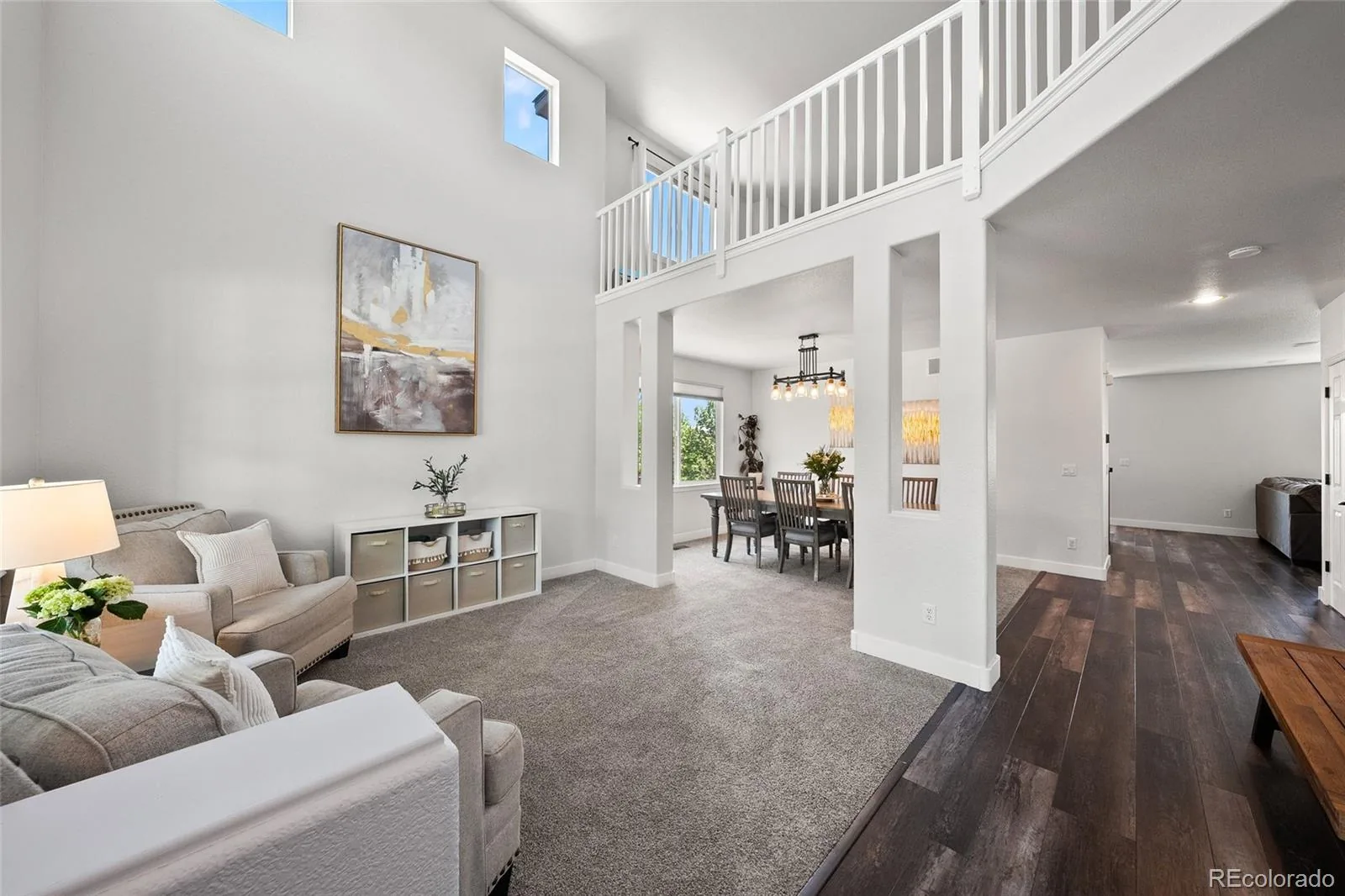 4047 Deer Valley Drive Castle Rock CO 80104 | MLS #REC6193135 08172026204540 1600 1