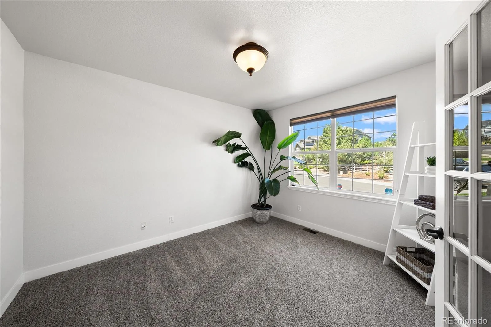 4047 Deer Valley Drive Castle Rock CO 80104 | MLS #REC6193135 08172026204540 1600 10
