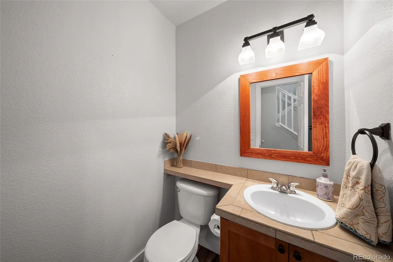 4047 Deer Valley Drive Castle Rock CO 80104 | MLS #REC6193135 08172026204540 1600 12