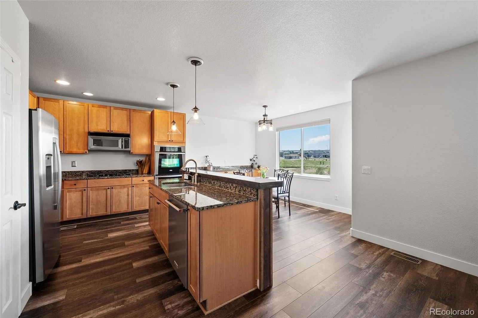 4047 Deer Valley Drive Castle Rock CO 80104 | MLS #REC6193135 08172026204540 1600 13