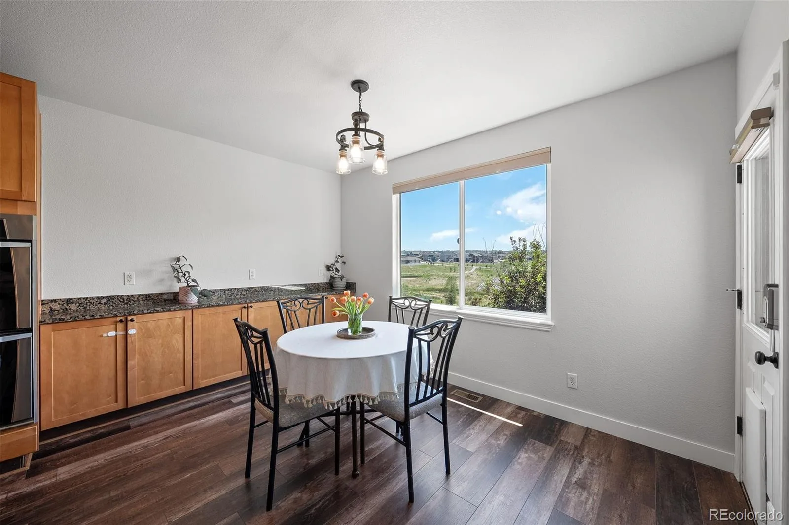 4047 Deer Valley Drive Castle Rock CO 80104 | MLS #REC6193135 08172026204540 1600 14