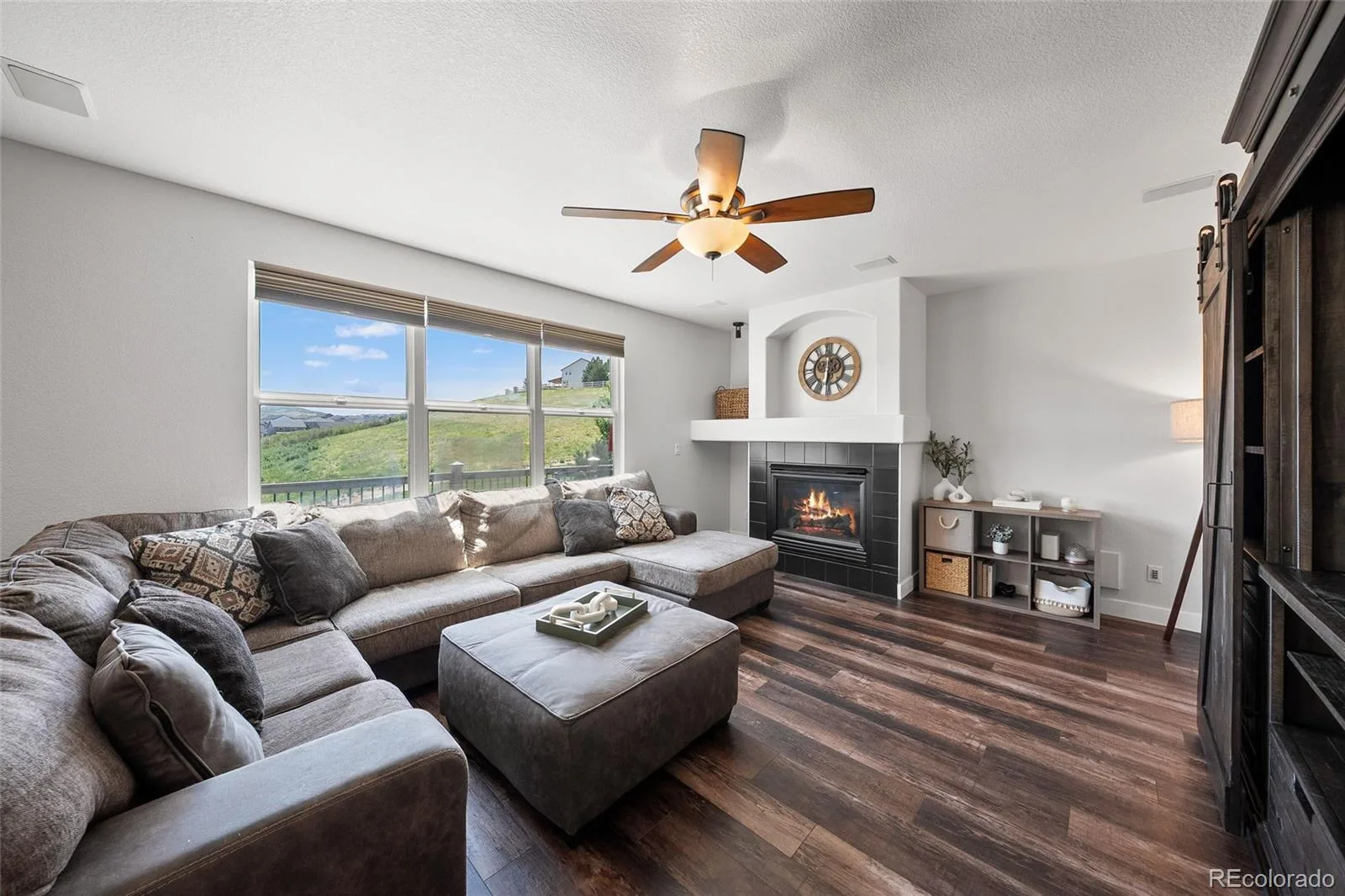 4047 Deer Valley Drive Castle Rock CO 80104 | MLS #REC6193135 08172026204540 1600 15
