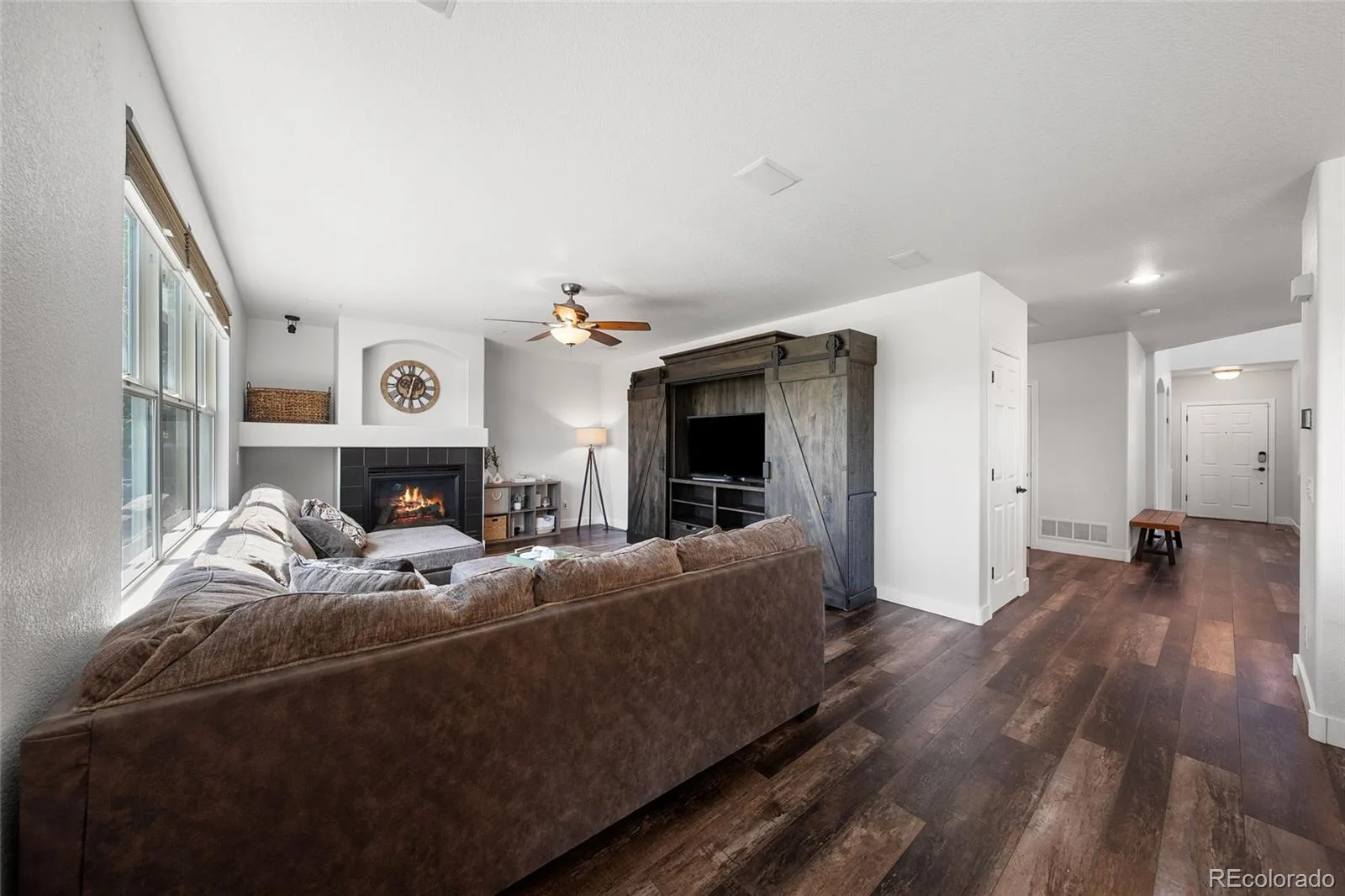 4047 Deer Valley Drive Castle Rock CO 80104 | MLS #REC6193135 08172026204540 1600 16