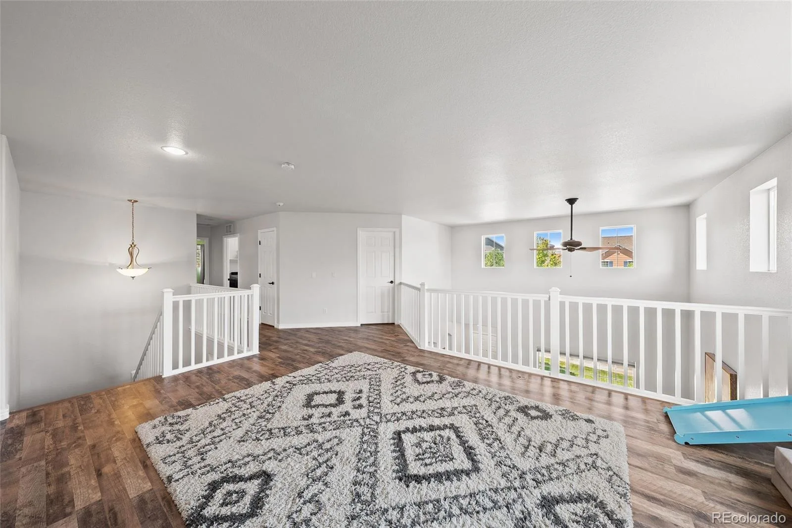 4047 Deer Valley Drive Castle Rock CO 80104 | MLS #REC6193135 08172026204540 1600 17