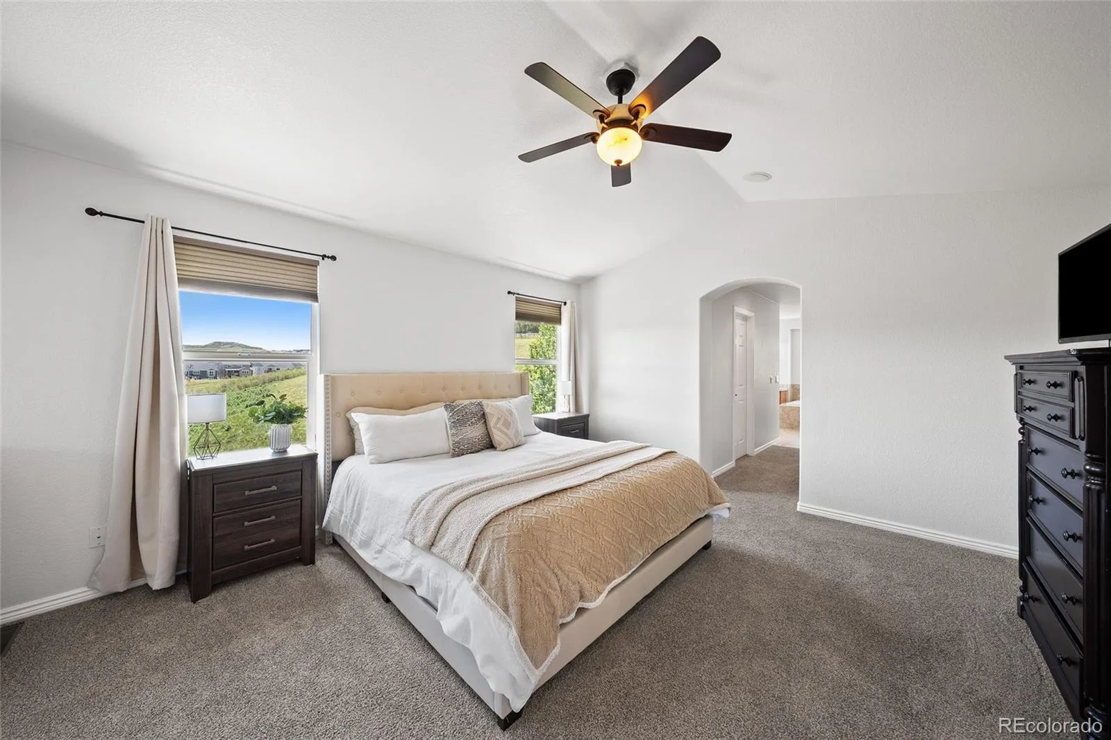 4047 Deer Valley Drive Castle Rock CO 80104 | MLS #REC6193135 08172026204540 1600 18
