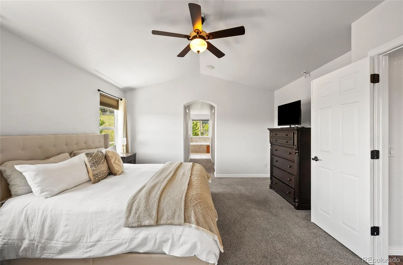 4047 Deer Valley Drive Castle Rock CO 80104 | MLS #REC6193135 08172026204540 1600 19