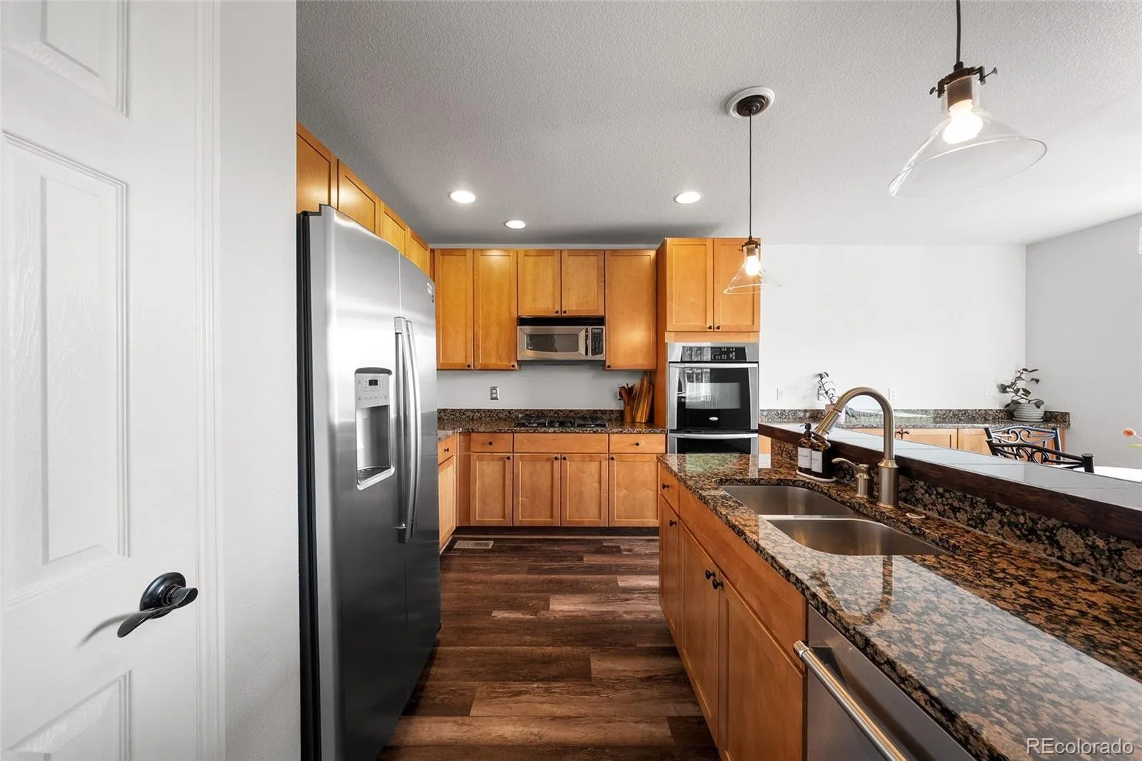 4047 Deer Valley Drive Castle Rock CO 80104 | MLS #REC6193135 08172026204540 1600 2