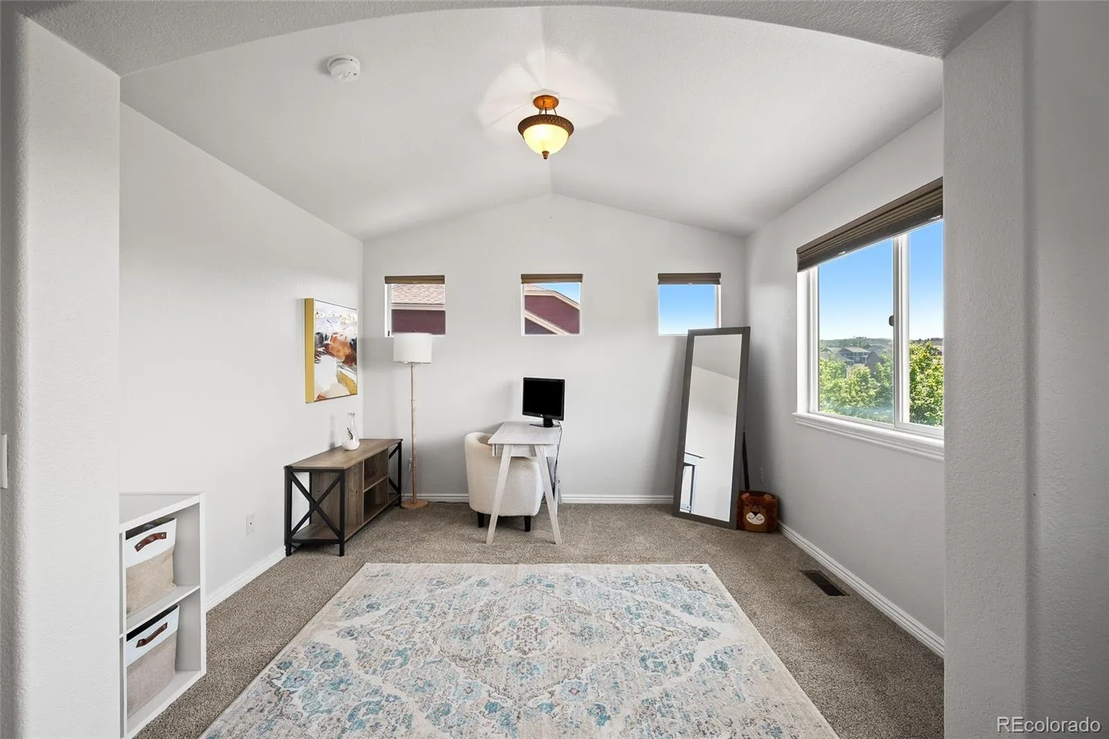 4047 Deer Valley Drive Castle Rock CO 80104 | MLS #REC6193135 08172026204540 1600 20