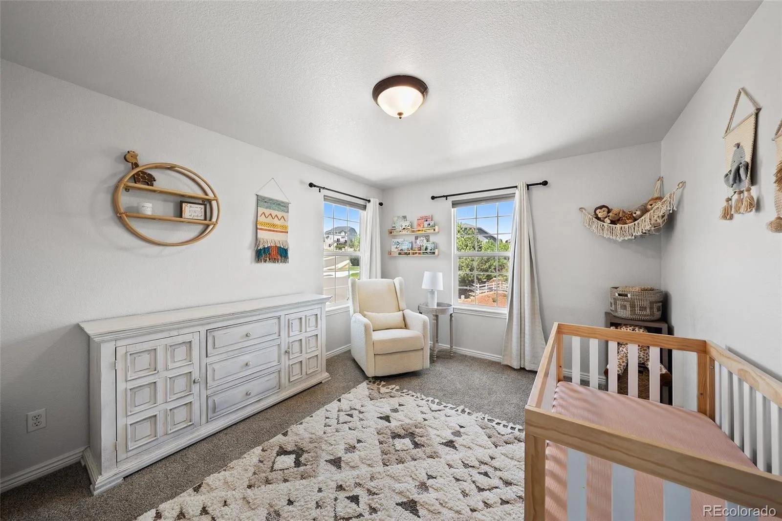 4047 Deer Valley Drive Castle Rock CO 80104 | MLS #REC6193135 08172026204540 1600 22