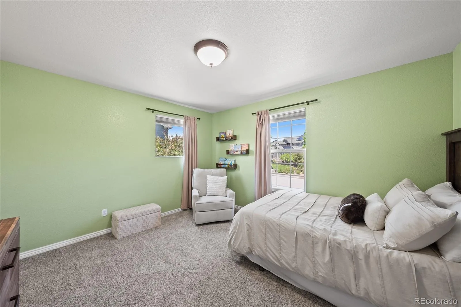 4047 Deer Valley Drive Castle Rock CO 80104 | MLS #REC6193135 08172026204540 1600 23