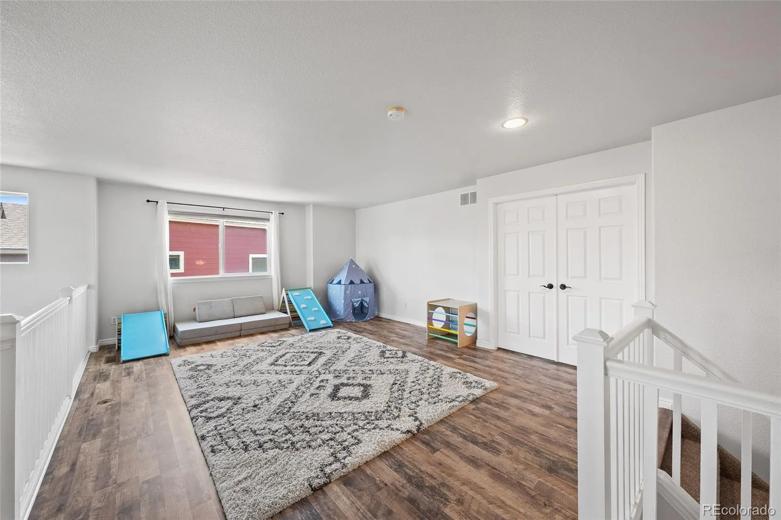 4047 Deer Valley Drive Castle Rock CO 80104 | MLS #REC6193135 08172026204540 1600 25