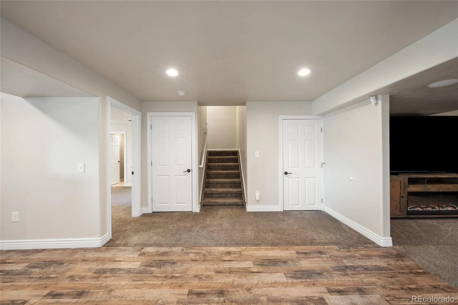 4047 Deer Valley Drive Castle Rock CO 80104 | MLS #REC6193135 08172026204540 1600 27