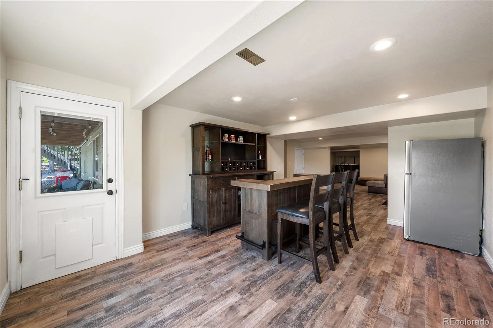 4047 Deer Valley Drive Castle Rock CO 80104 | MLS #REC6193135 08172026204540 1600 29
