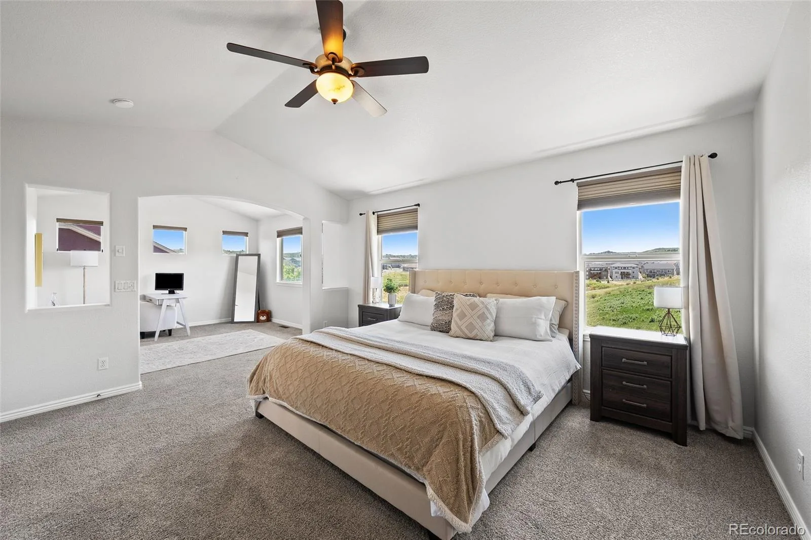 4047 Deer Valley Drive Castle Rock CO 80104 | MLS #REC6193135 08172026204540 1600 3