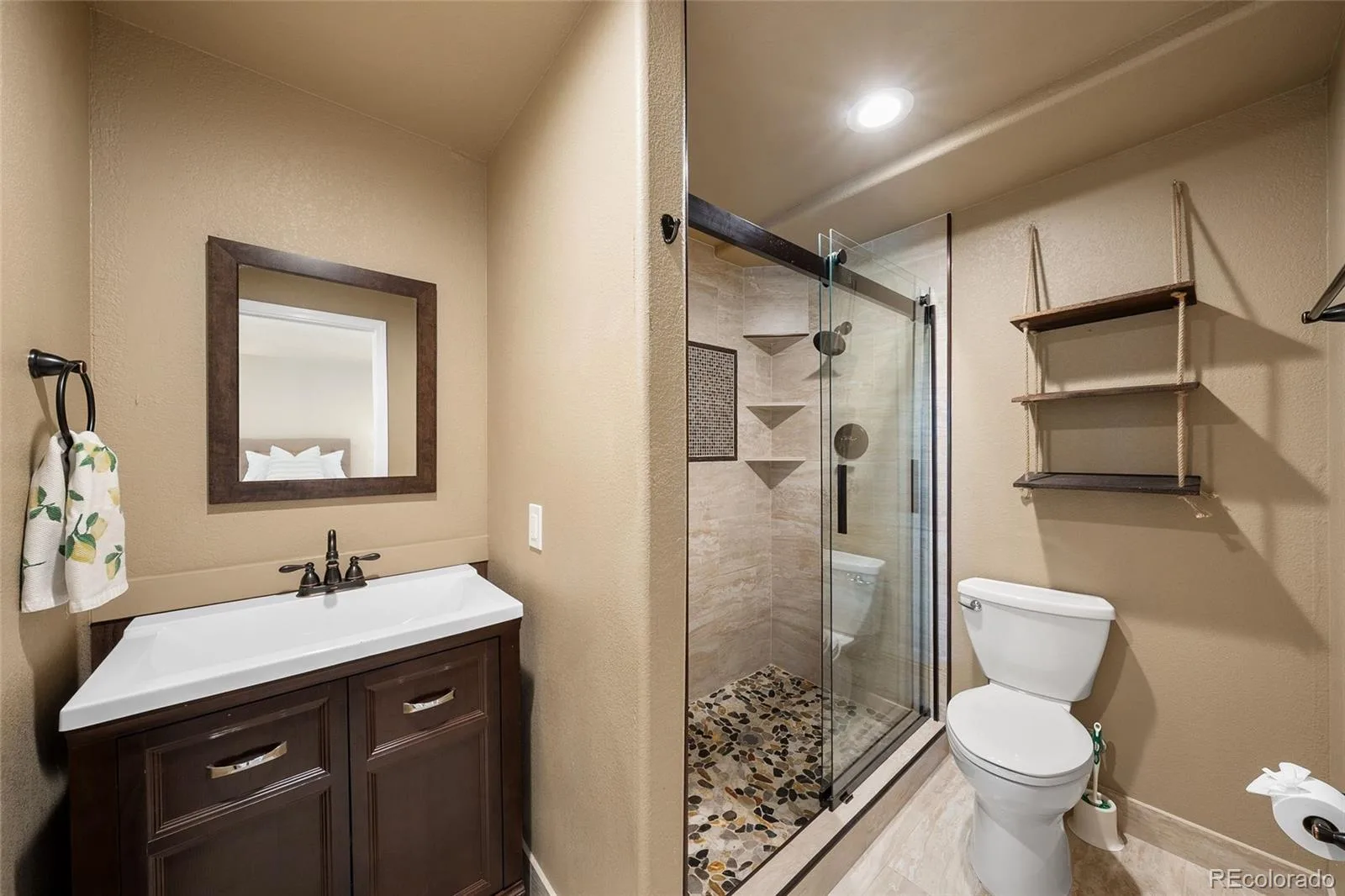 4047 Deer Valley Drive Castle Rock CO 80104 | MLS #REC6193135 08172026204540 1600 31