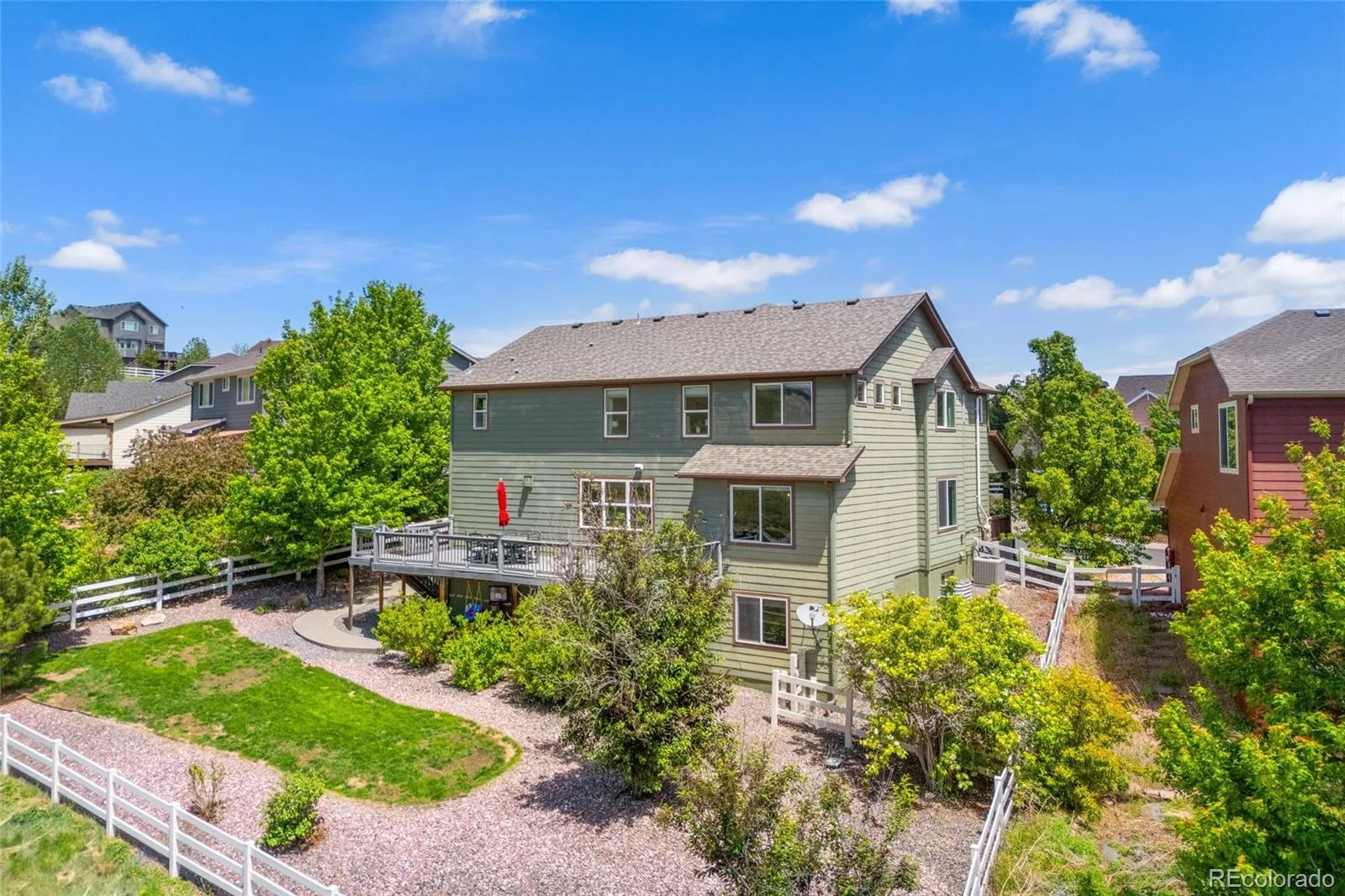 4047 Deer Valley Drive Castle Rock CO 80104 | MLS #REC6193135 08172026204540 1600 34