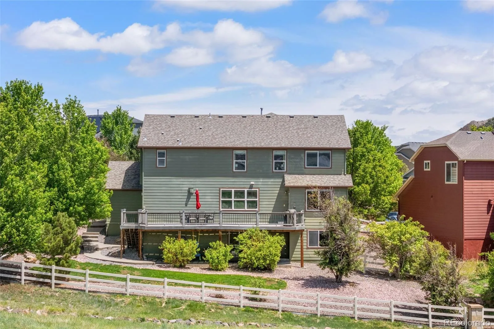 4047 Deer Valley Drive Castle Rock CO 80104 | MLS #REC6193135 08172026204540 1600 36