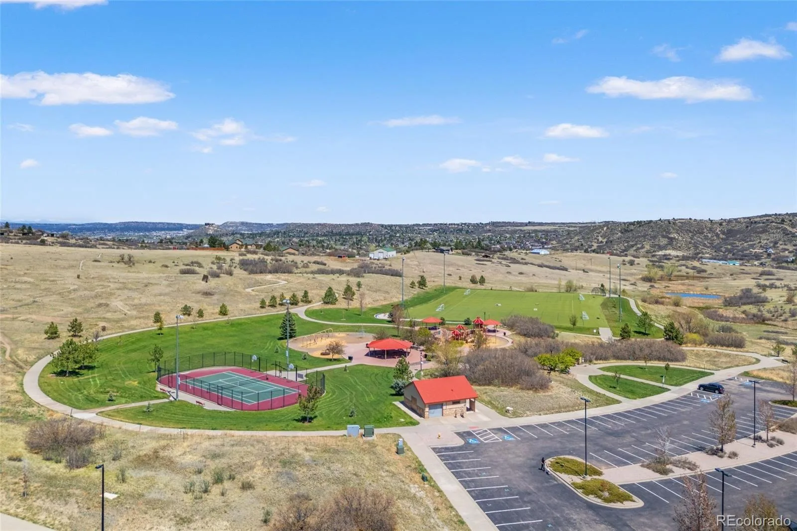4047 Deer Valley Drive Castle Rock CO 80104 | MLS #REC6193135 08172026204540 1600 39