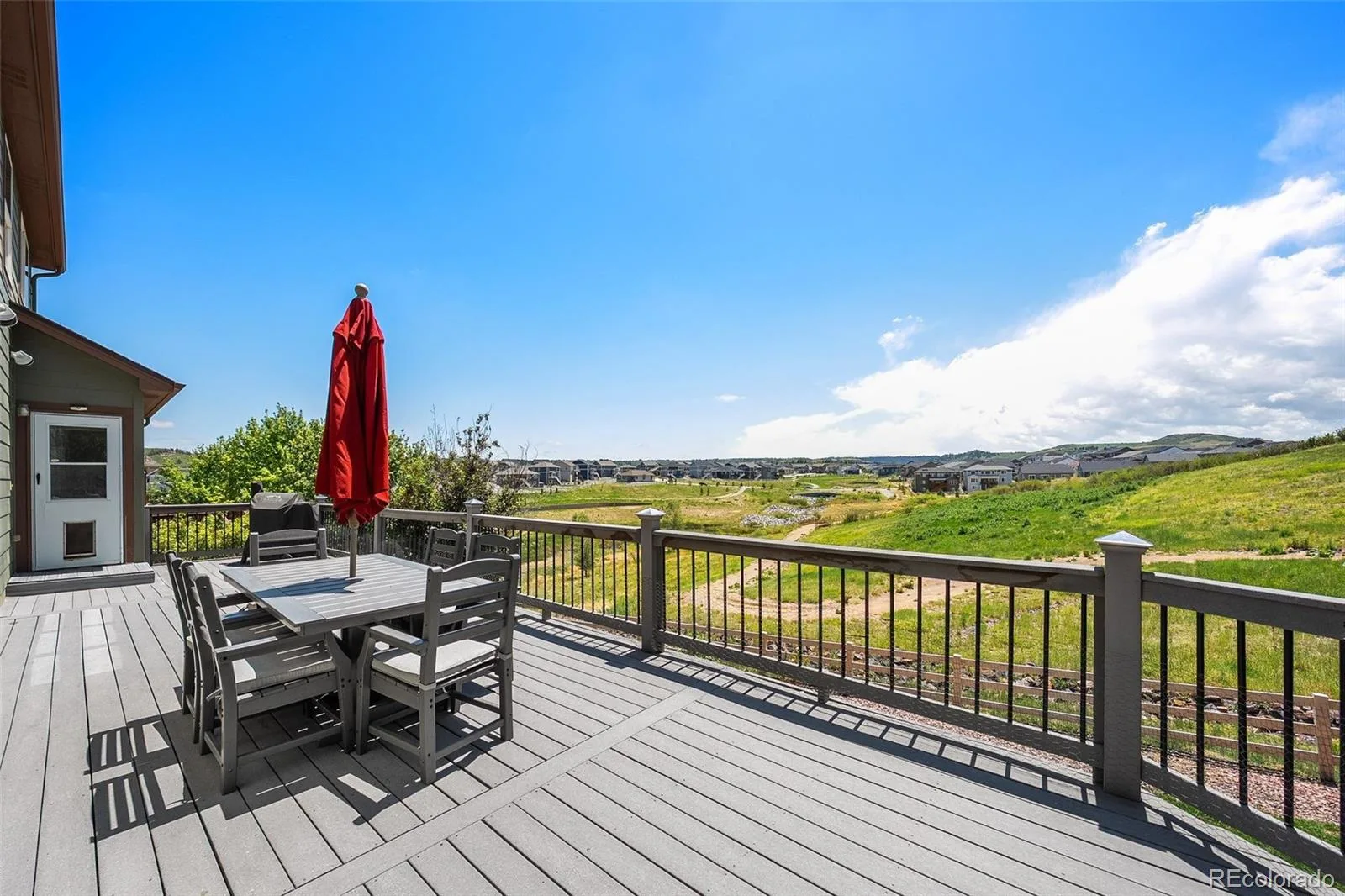 4047 Deer Valley Drive Castle Rock CO 80104 | MLS #REC6193135 08172026204540 1600 4