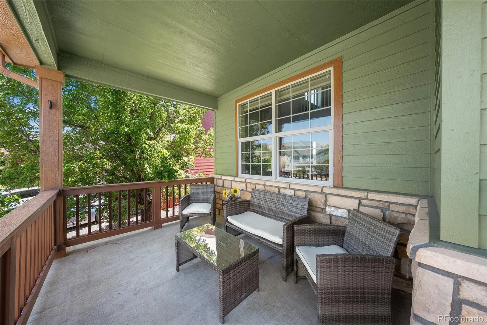 4047 Deer Valley Drive Castle Rock CO 80104 | MLS #REC6193135 08172026204540 1600 5