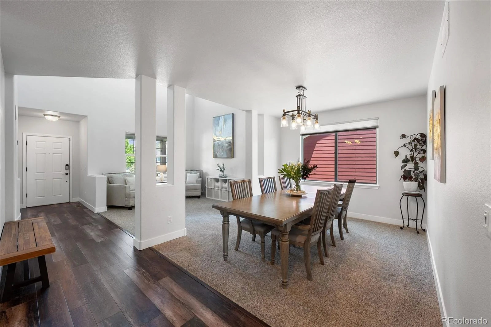 4047 Deer Valley Drive Castle Rock CO 80104 | MLS #REC6193135 08172026204540 1600 8