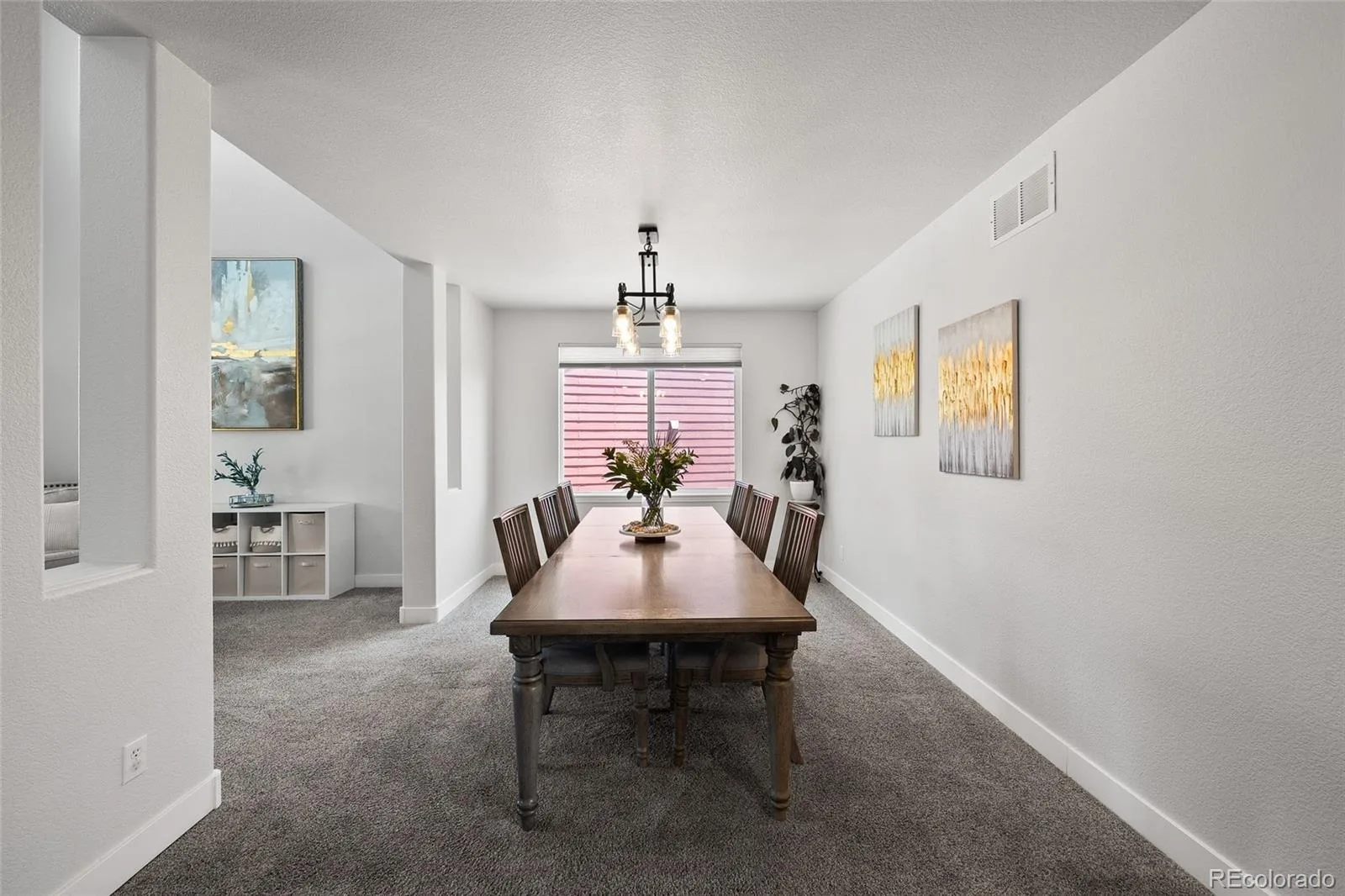 4047 Deer Valley Drive Castle Rock CO 80104 | MLS #REC6193135 08172026204540 1600 9