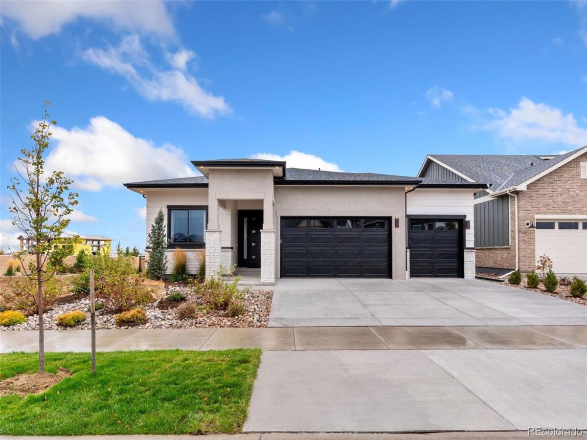 3631 N Buchanan Court Aurora CO 80019 | MLS #REC6194024 MLS #REC6194024 image #0