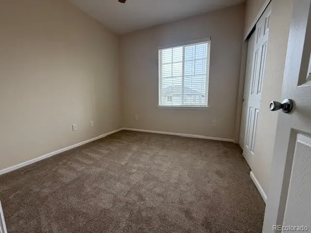 03172026142040 640 10