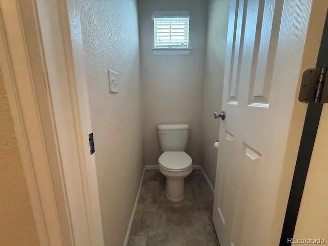 03172026142040 640 15
