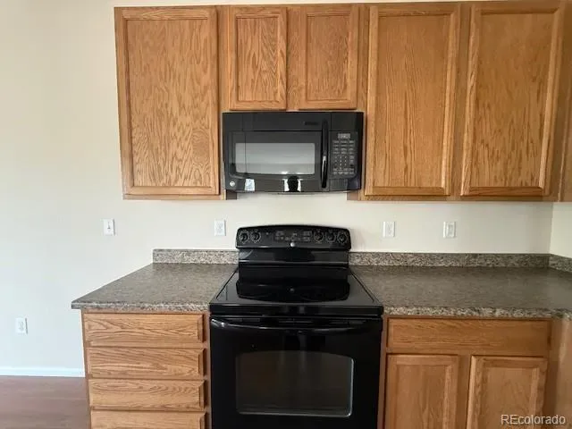 03172026142040 640 8