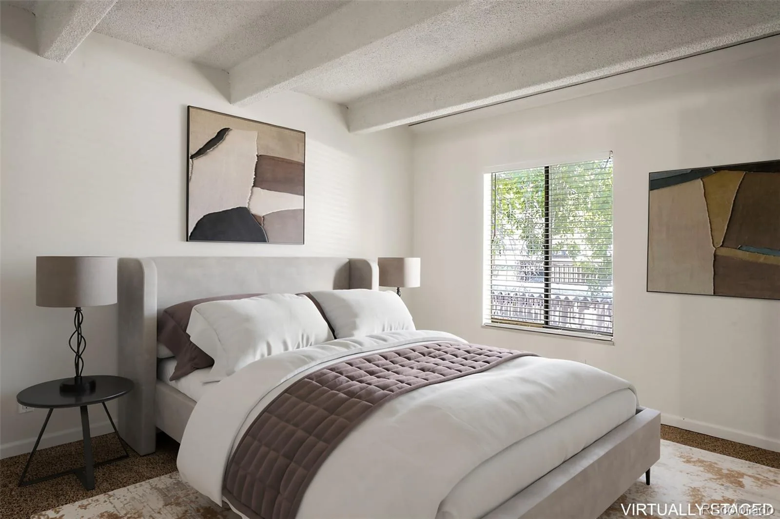 2525 S Dayton Way #1511 #1500 Denver CO 80231 MLS #REC6196093 07152026172216 1600 10